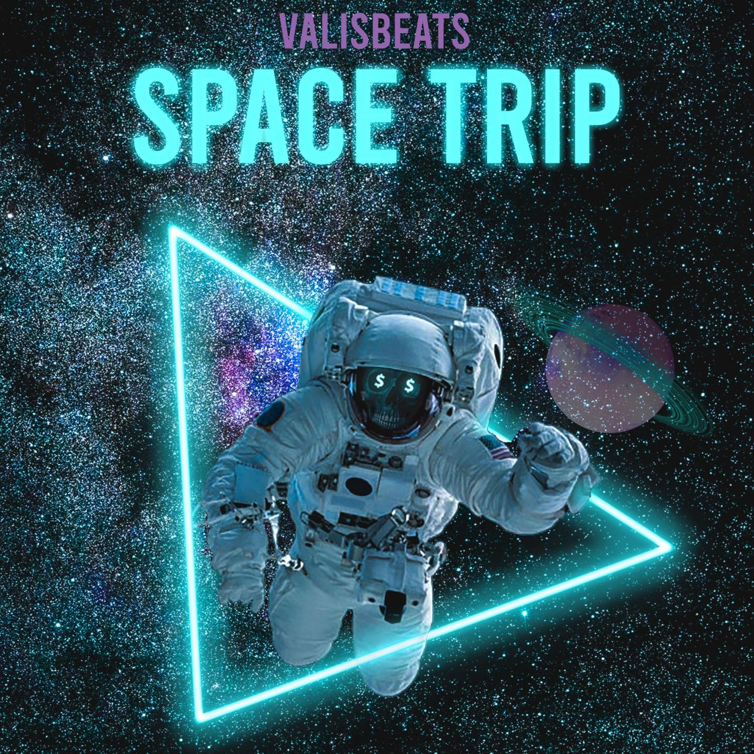 Space trip серый. Space trip перевод. Vali$Beats.