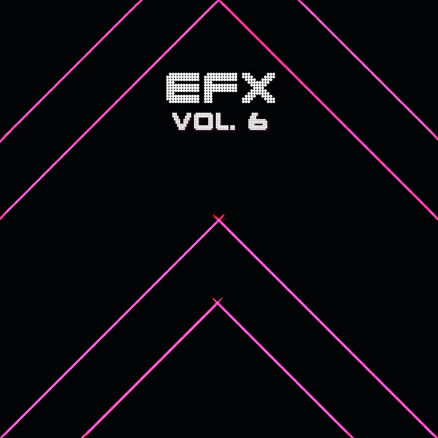 Dyddy Loop - Efx Trumpet Stadium
