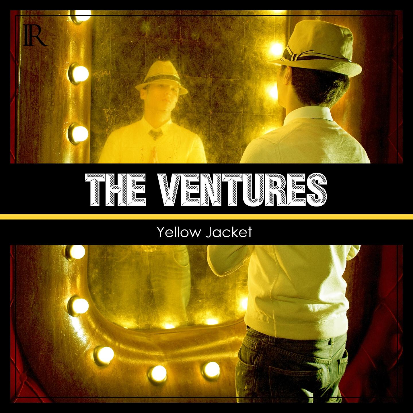 The Ventures - Lolita Ya Ya