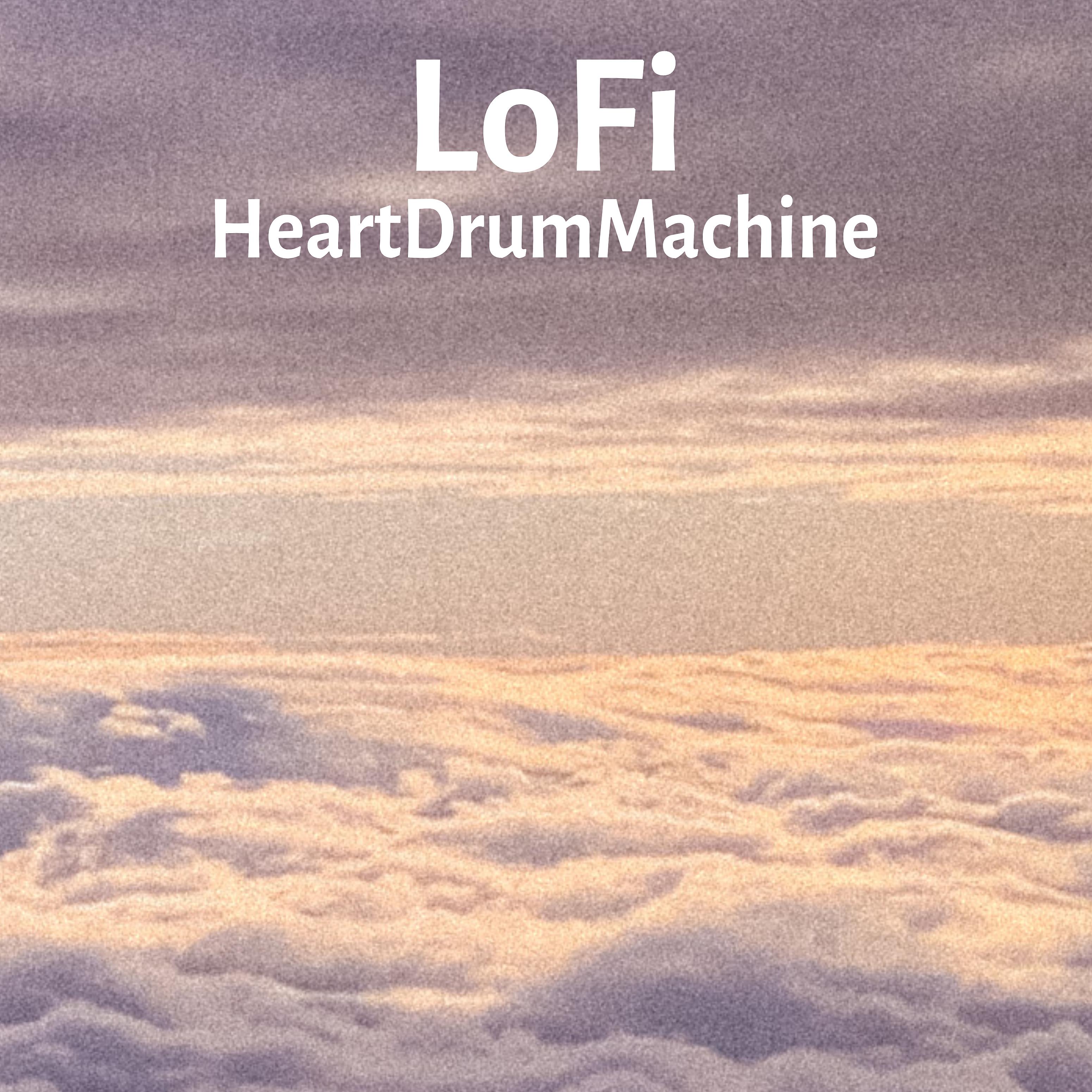 Постер альбома Lofi