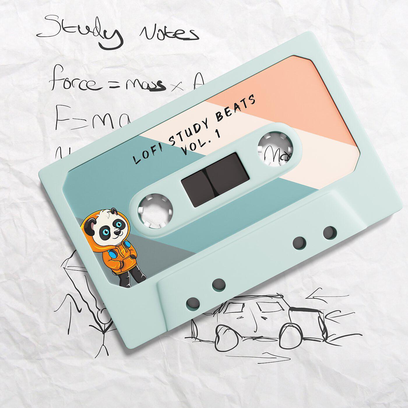 A$AP Cookie - Café By The River