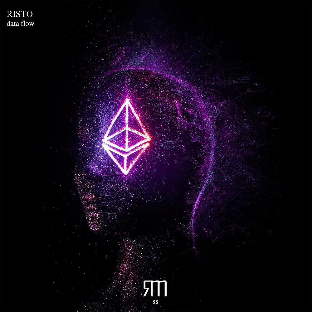 Risto - Regeneration