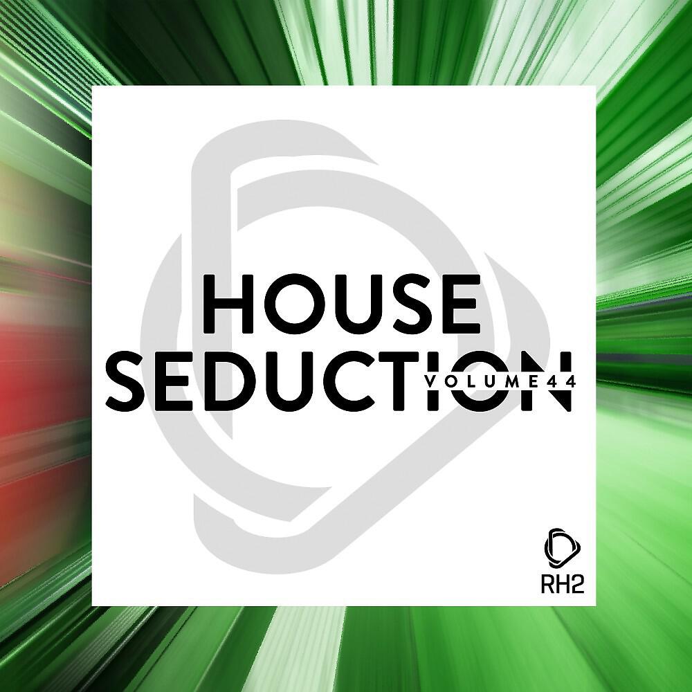 Oll-Zen - Cause to Flow (Extended Mix)
