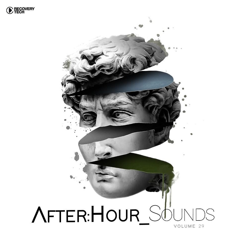 Постер альбома After:Hour Sounds, Vol. 29