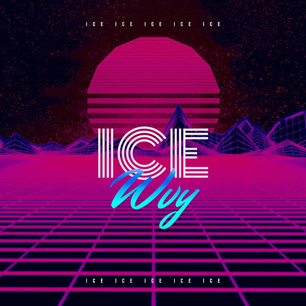 WVY - Ice