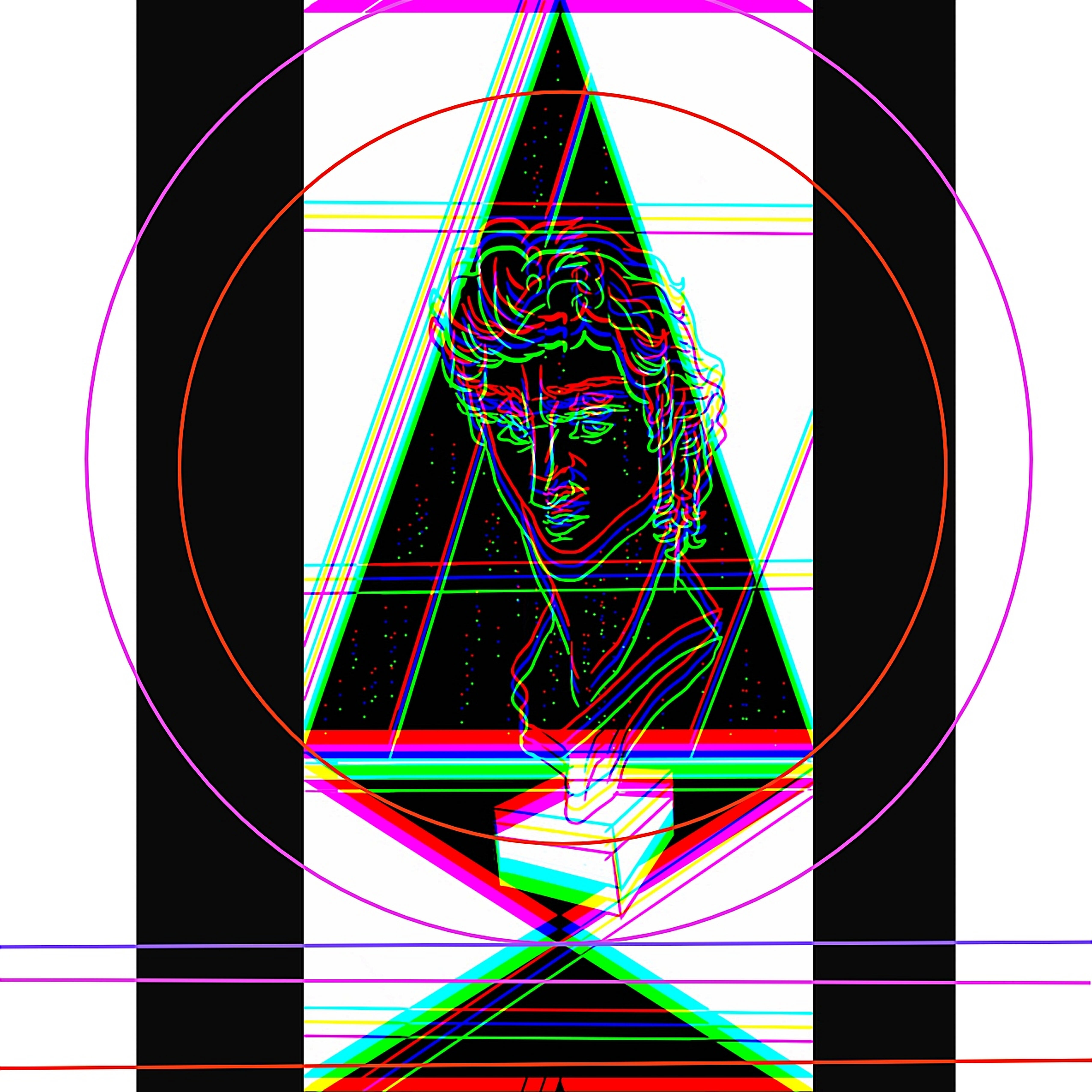 J0AN - Kratos Foa