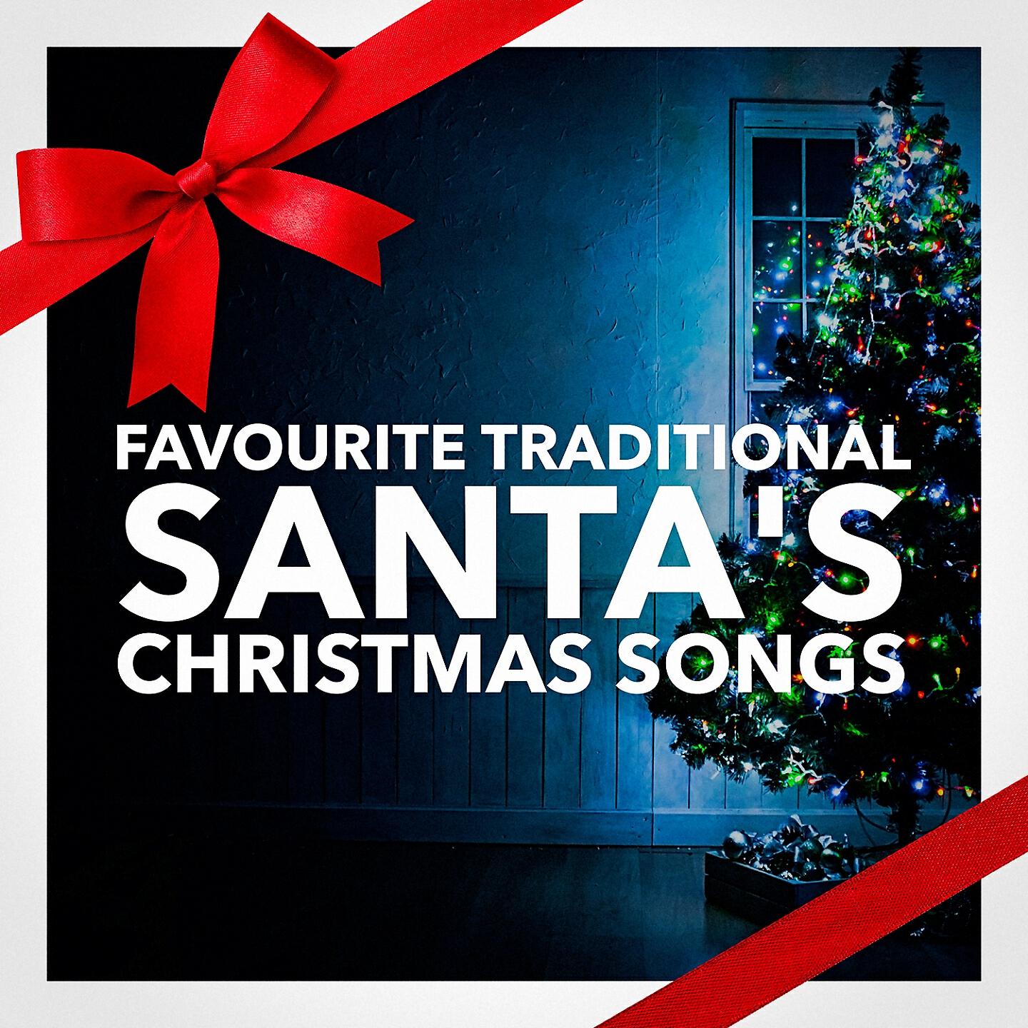 John Mccallum - The First Noel