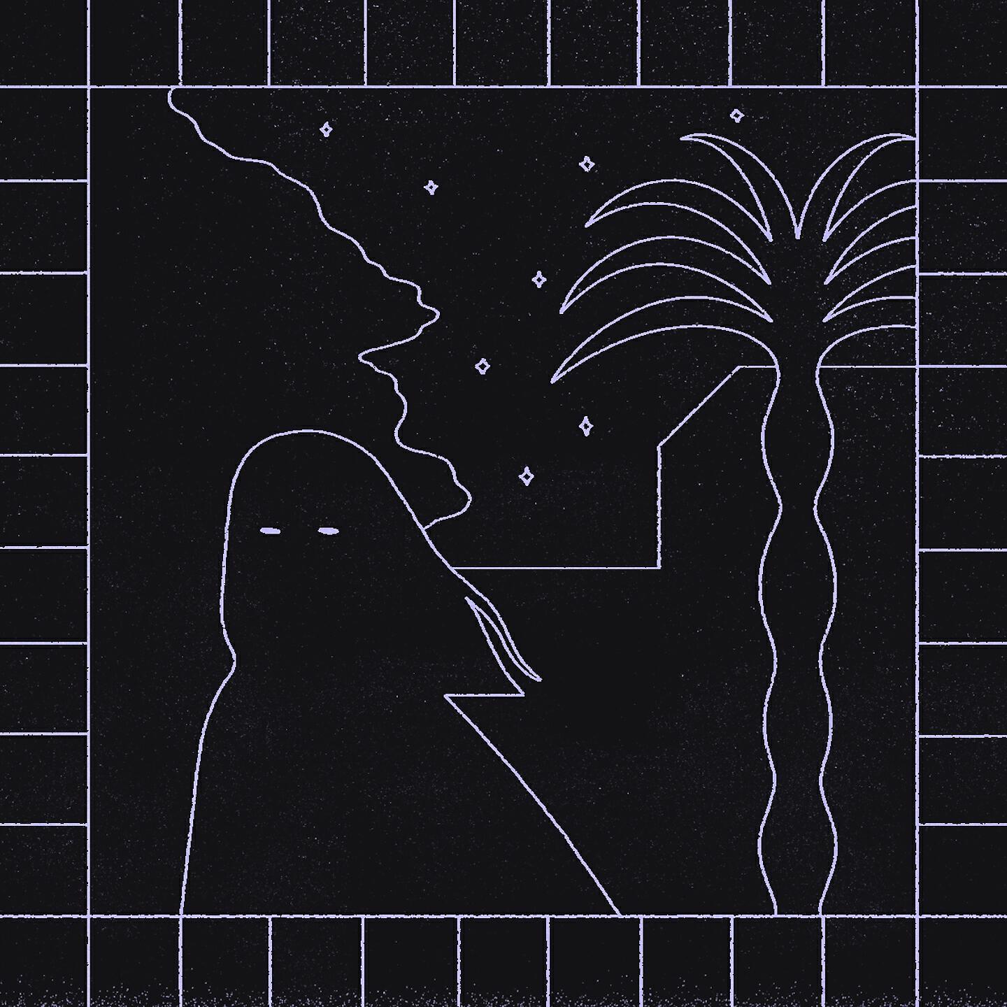 Ghum - Deceiver