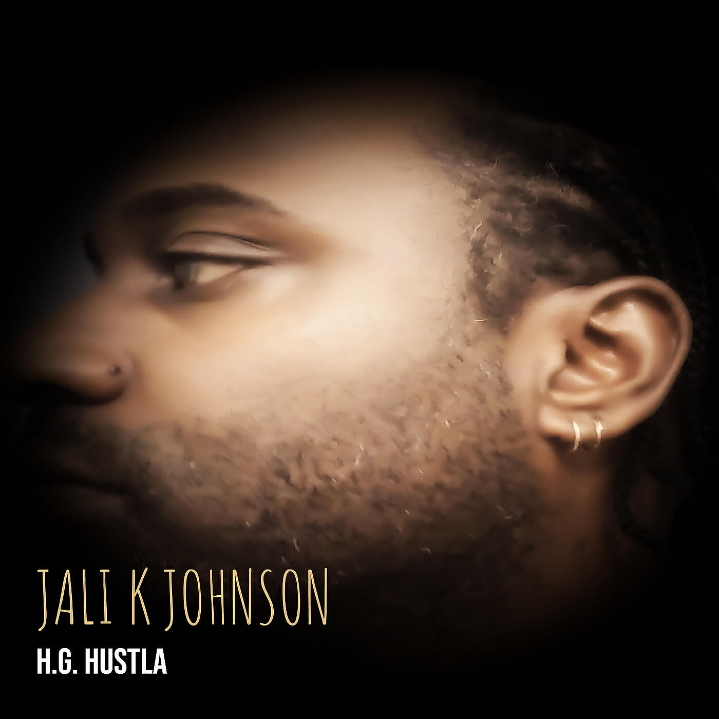 H.G. Hustla - Verified Official