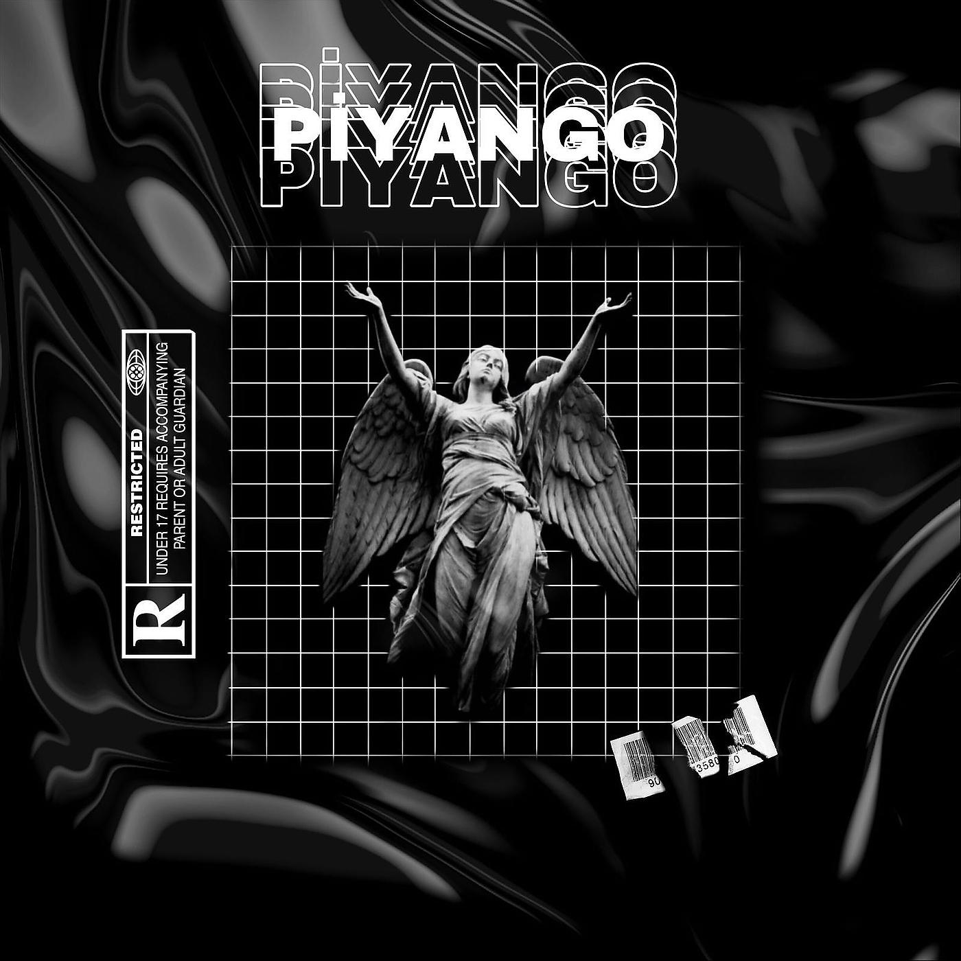 Постер альбома Piyango