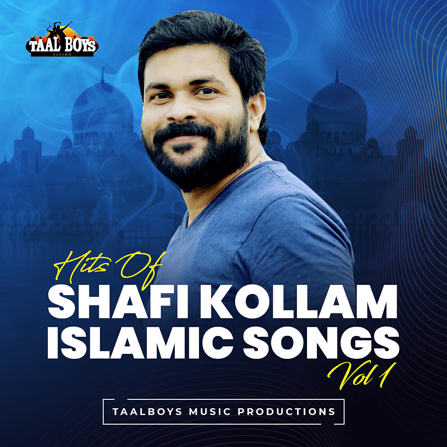 Shafi kollam - Paalinekkalum