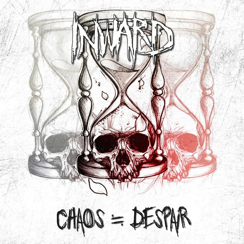 Постер альбома Chaos ≒ Despair