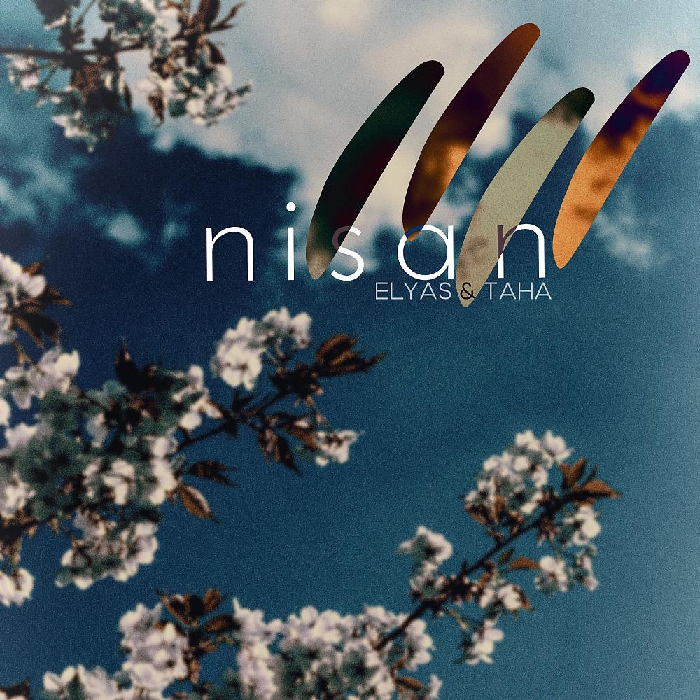 Постер альбома Nisan