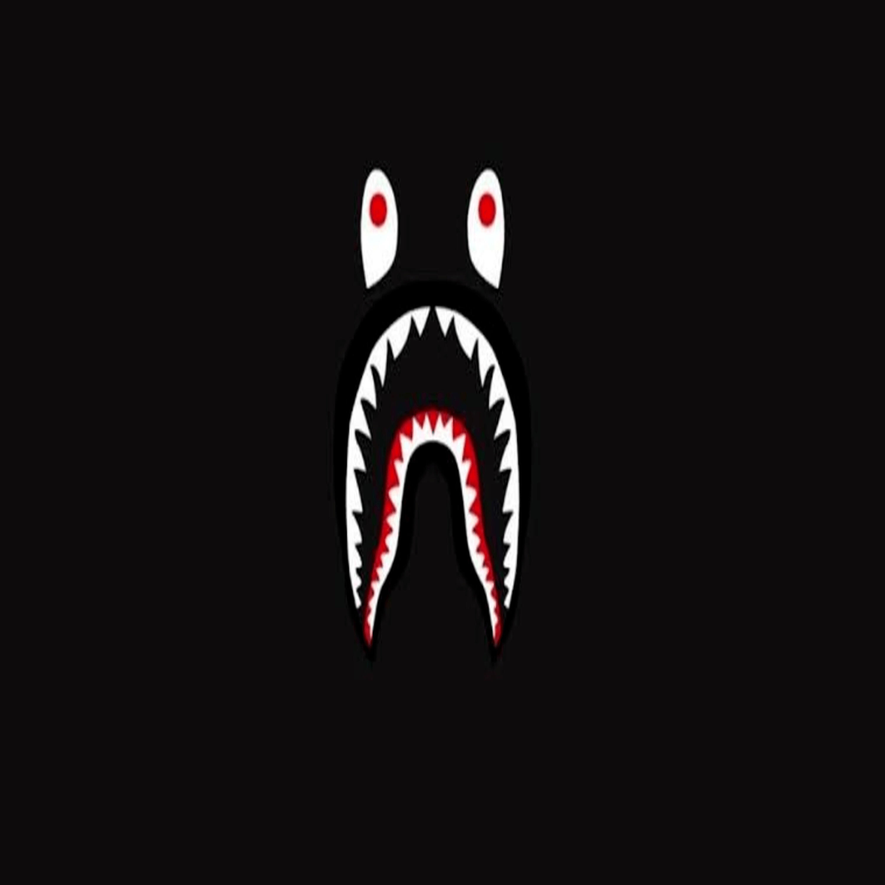 Lucas Sparta - Cash Boo