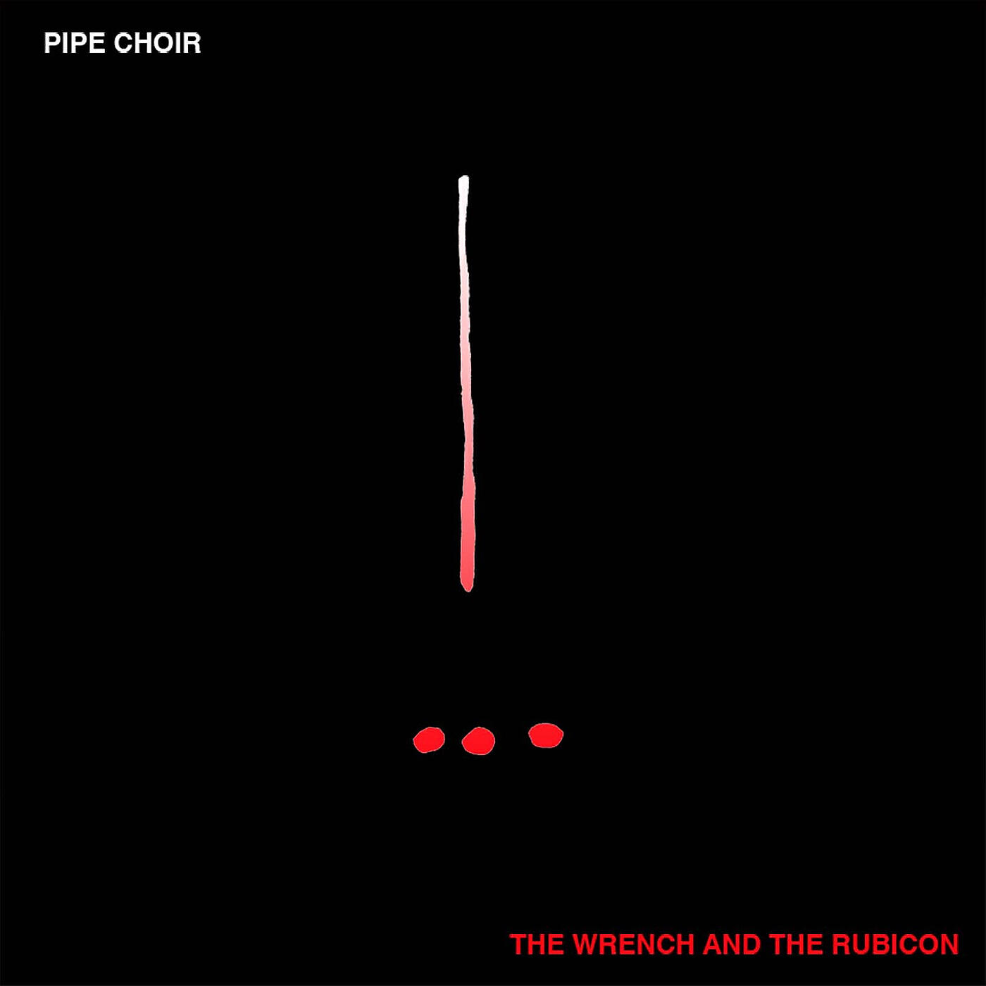 Pipe Choir - Bom Bom Breakthrough