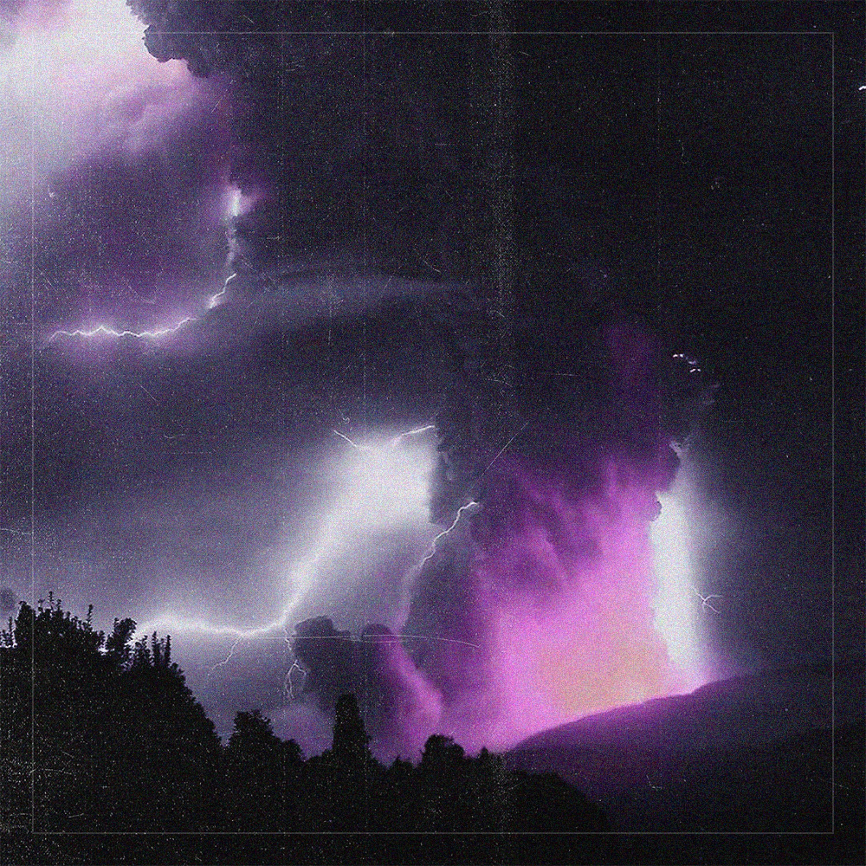 JXXPSINNXR - Illumination
