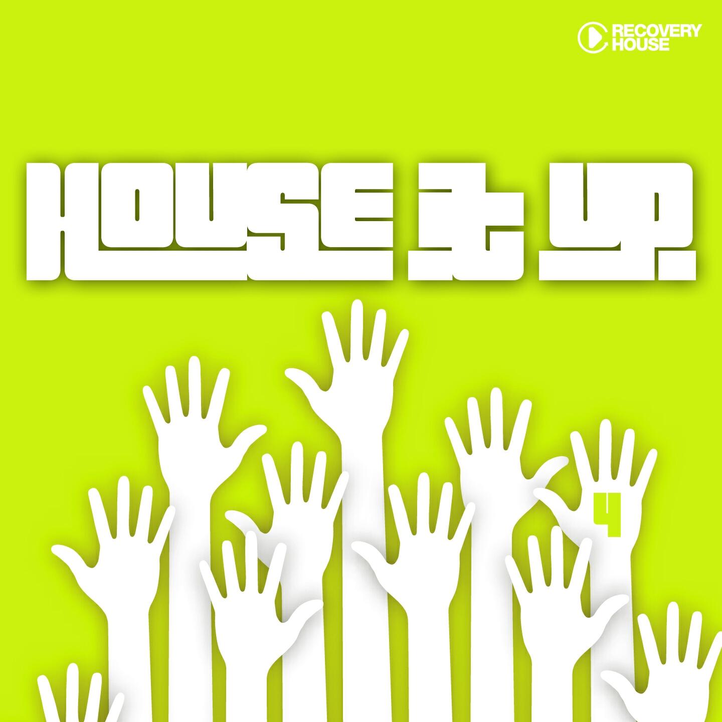 Virag - Unwind (GD Remix)