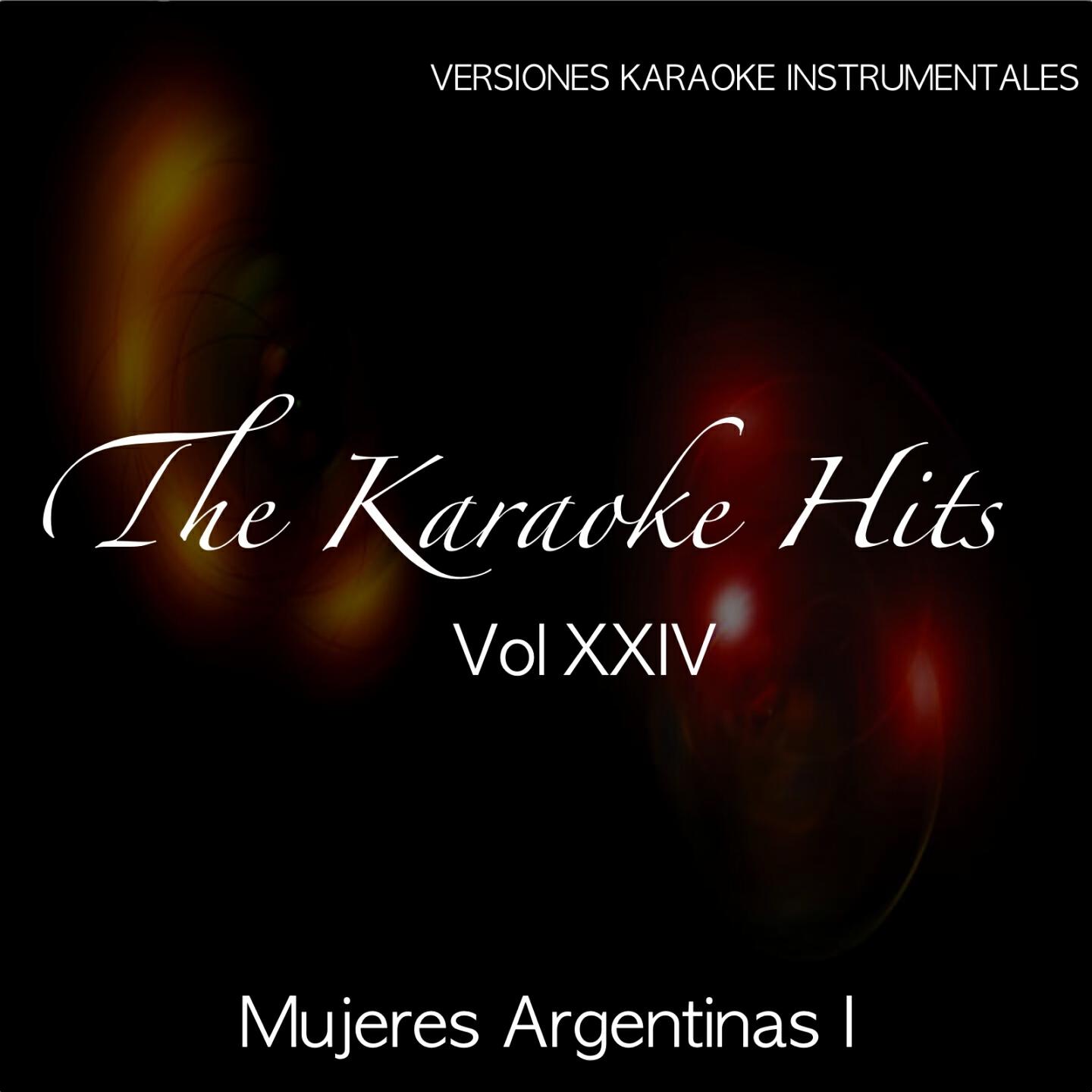 Liev K Band - Sin Tu Amor (Karaoke Version) [Originally Performed By Fabiana Cantilo]