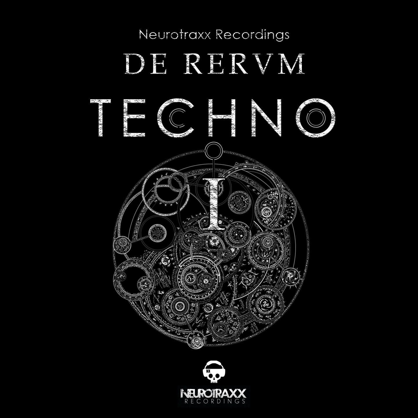 AnGy KoRe - Rock It (Emrah Celik Remix)