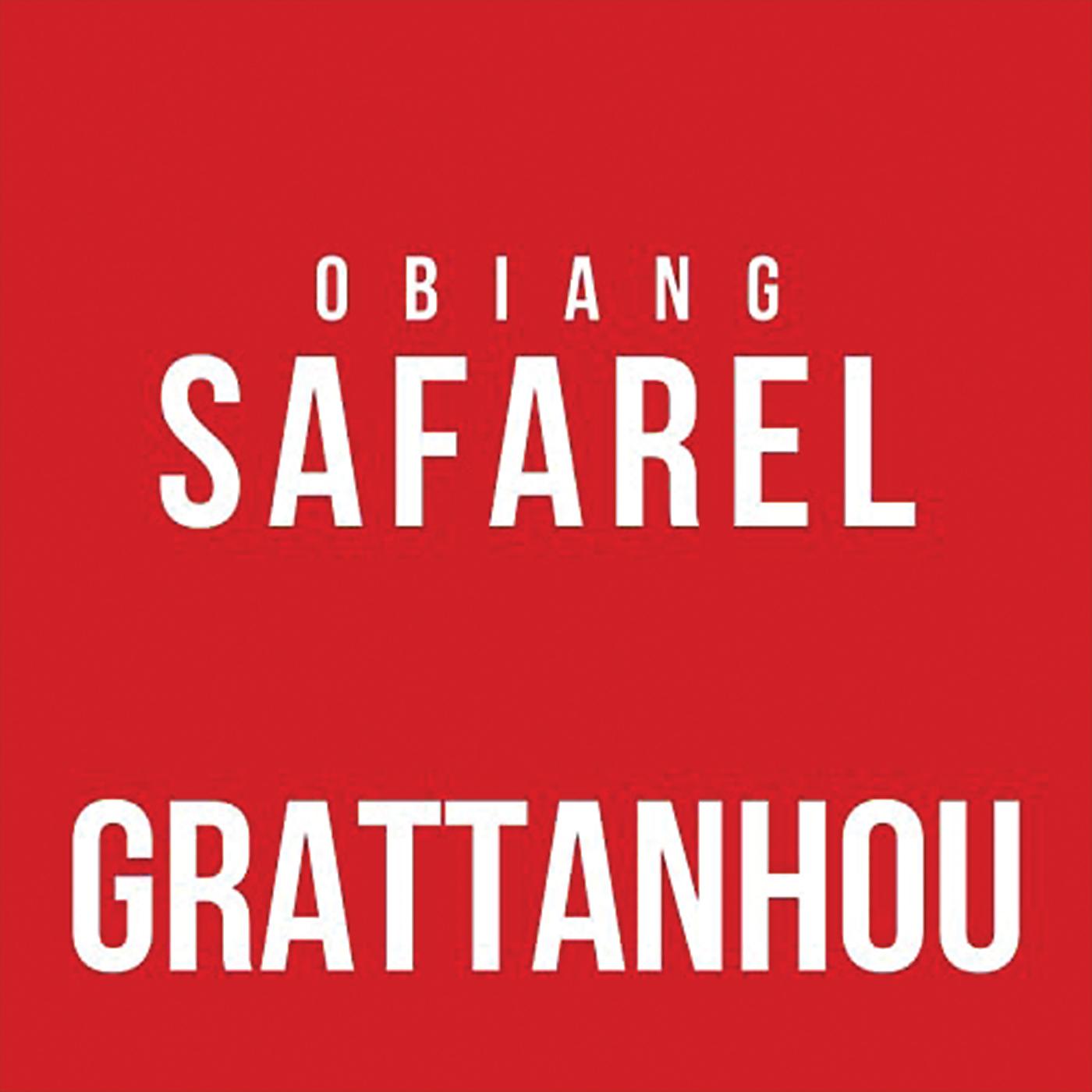 Постер альбома Grattahoun