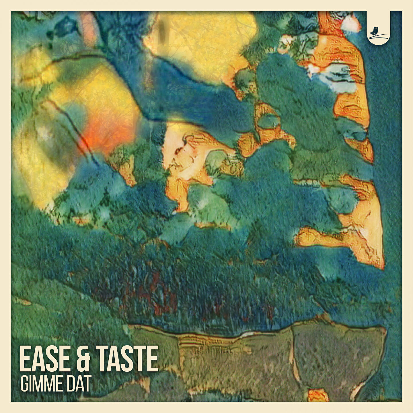 Ease & Taste - Real or Not