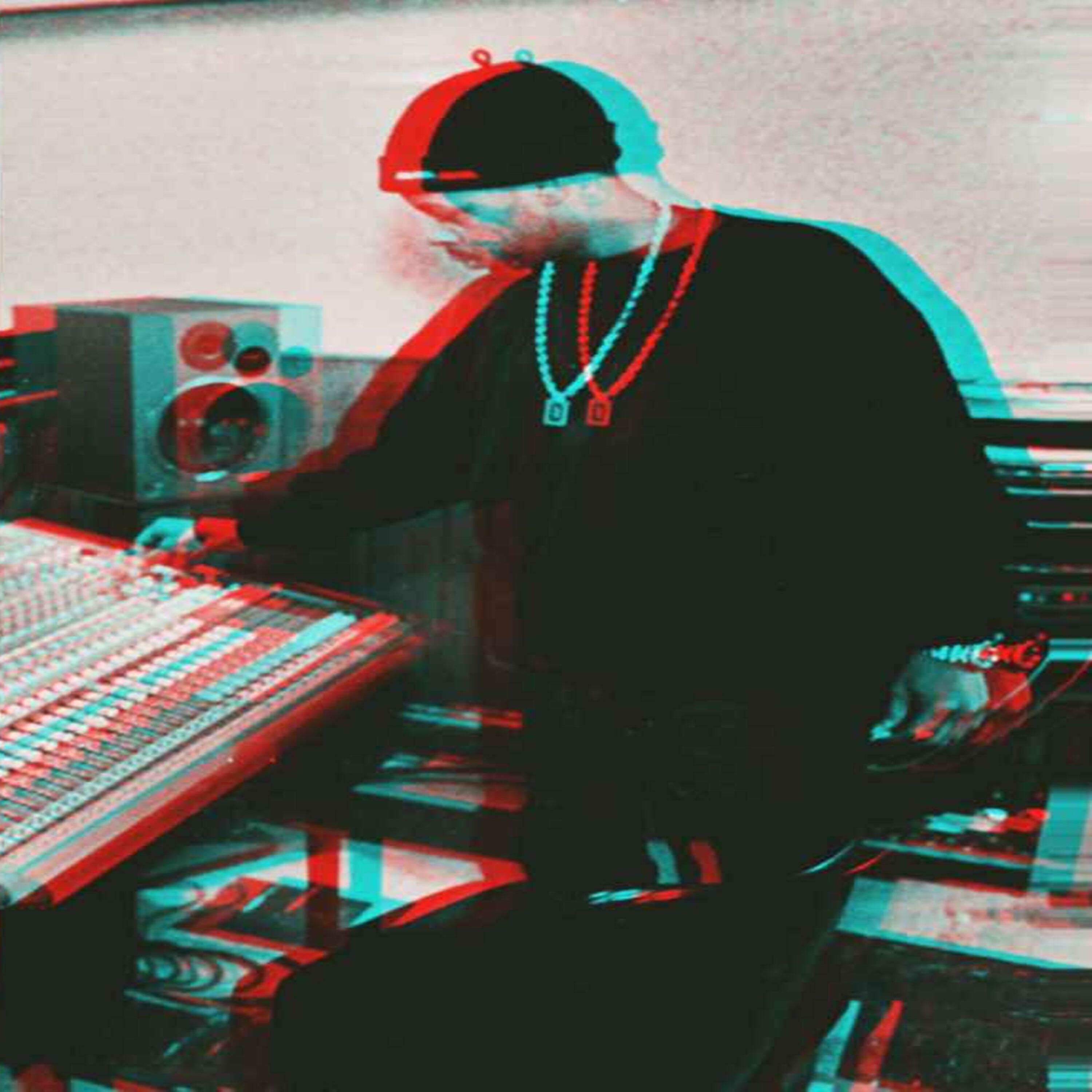 Joint Beats - No Limits
