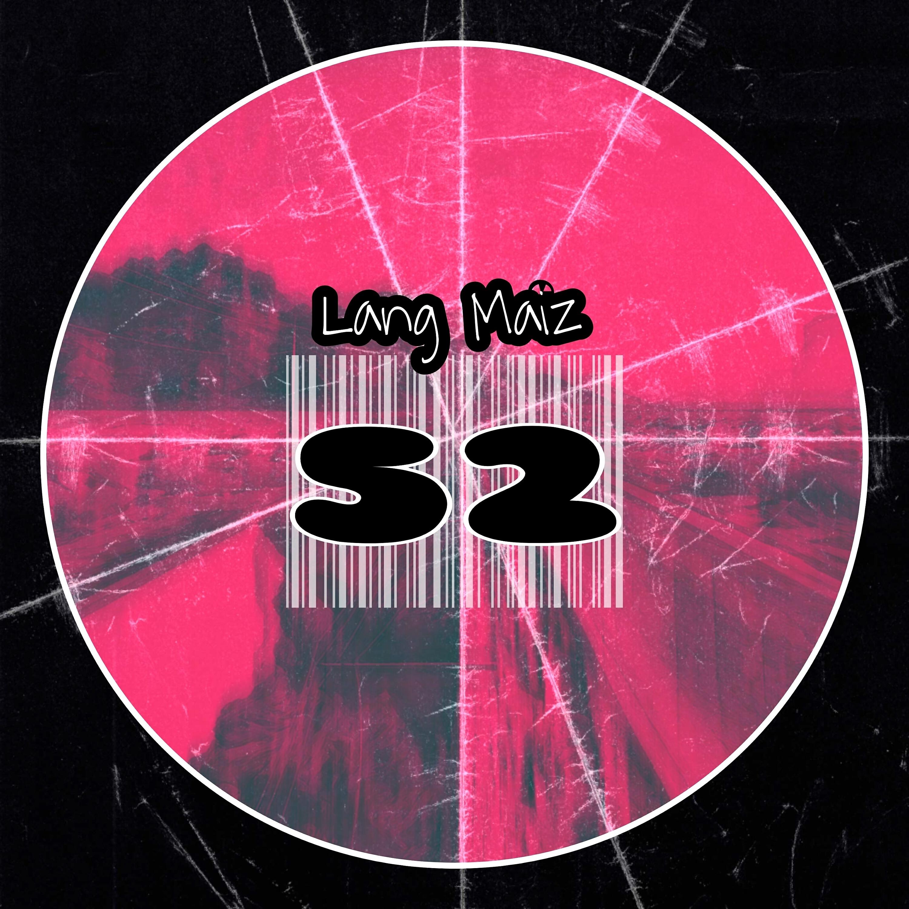Lang Maiz - 52