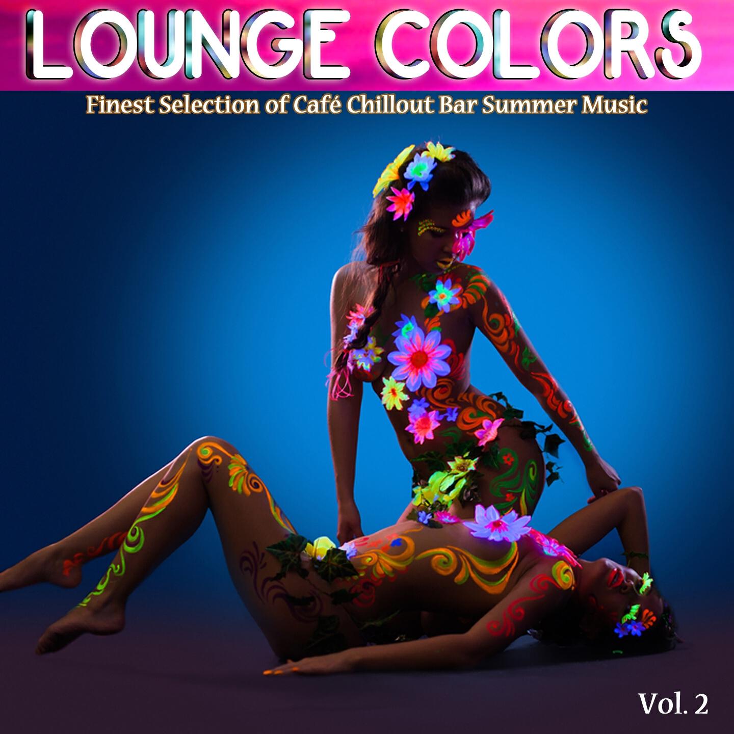 33 Degrees - Go Away (Es Vedra Mix)