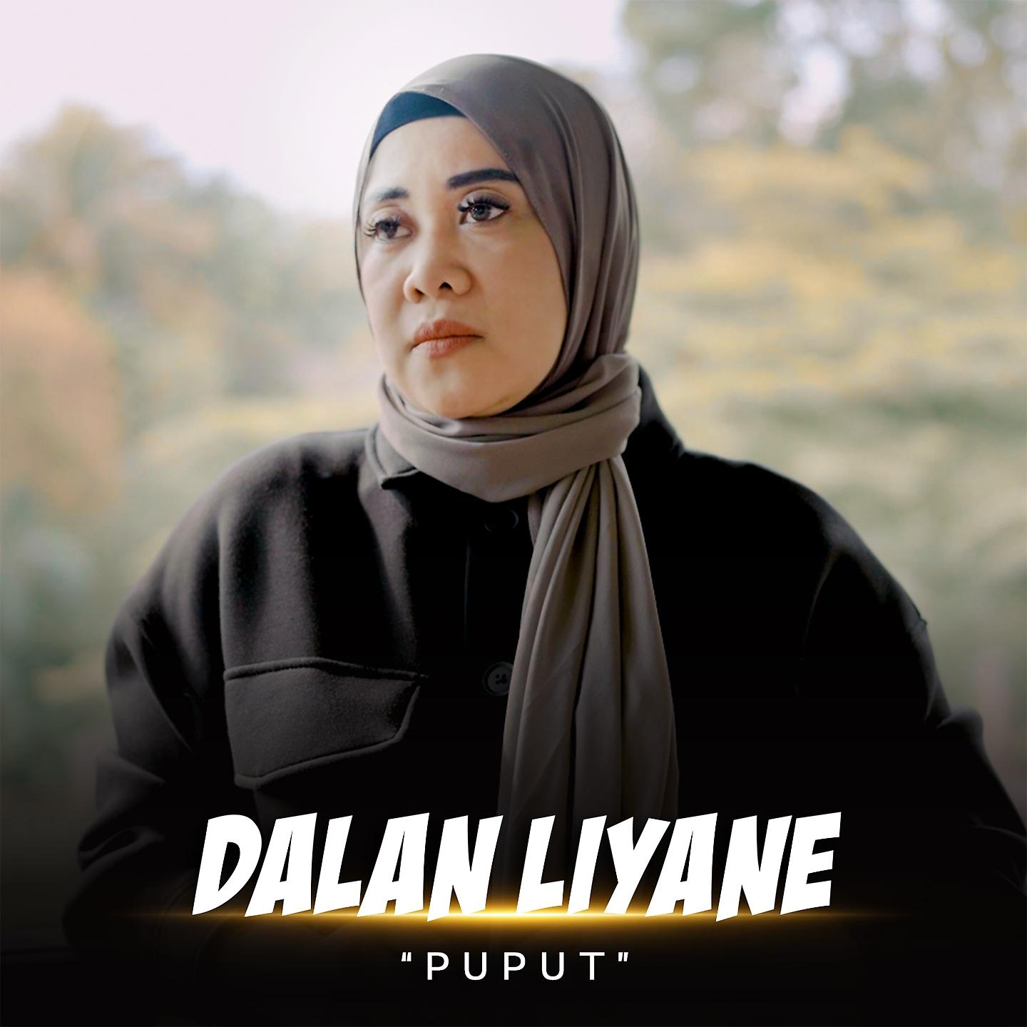 Постер альбома Dalan Liyane