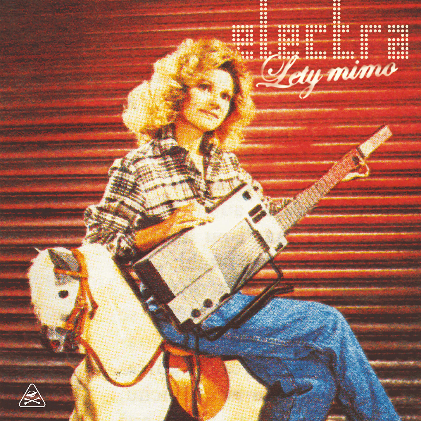 Lety Mimo - Ukaž