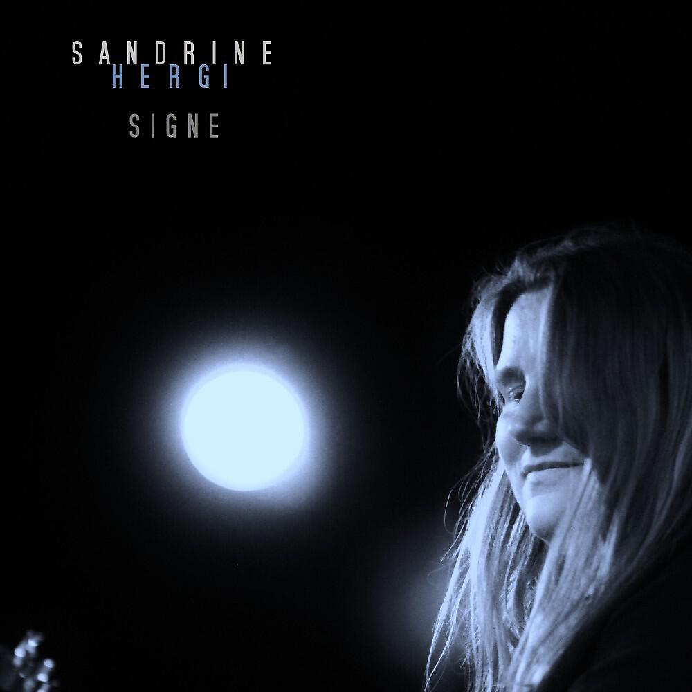 Sandrine Hergi - Jeux de mômes