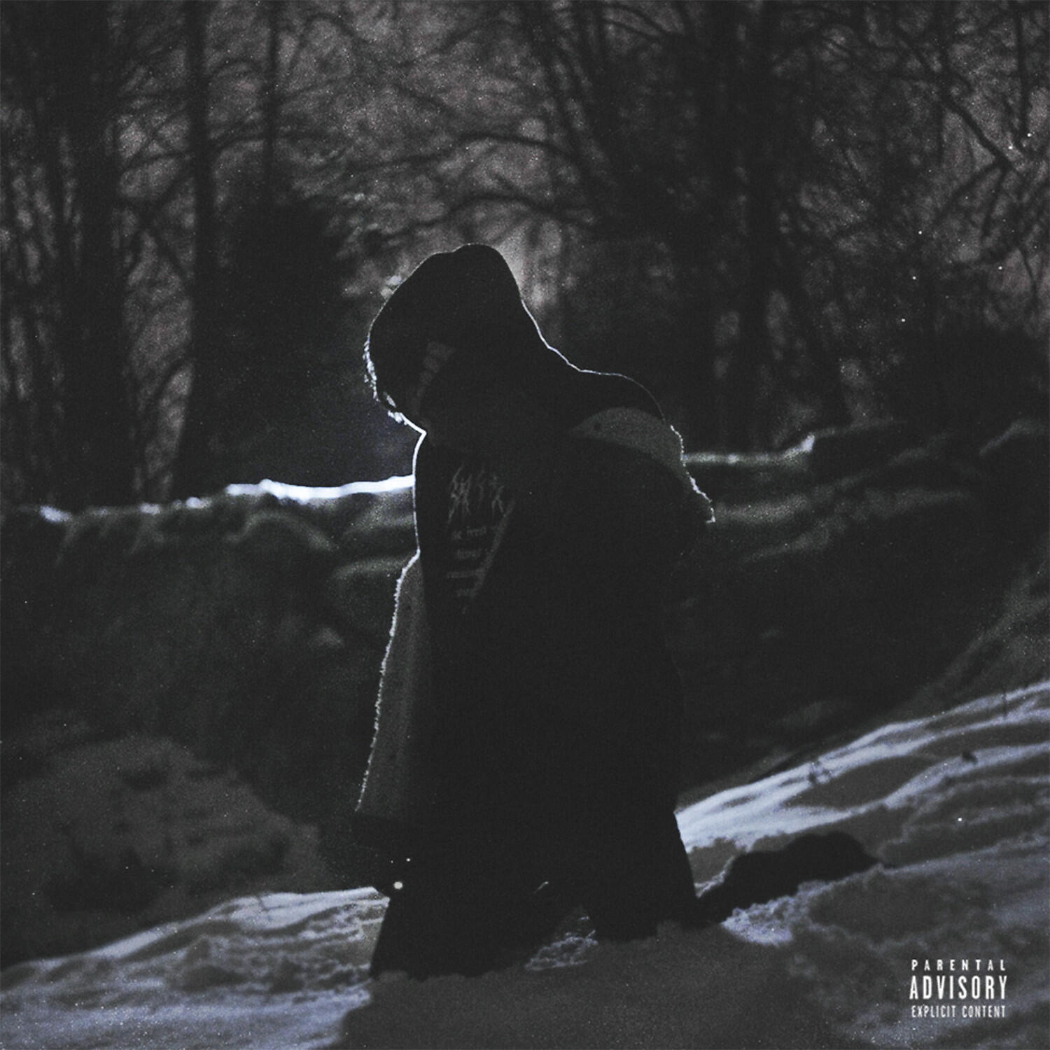 LIZER - Нервы