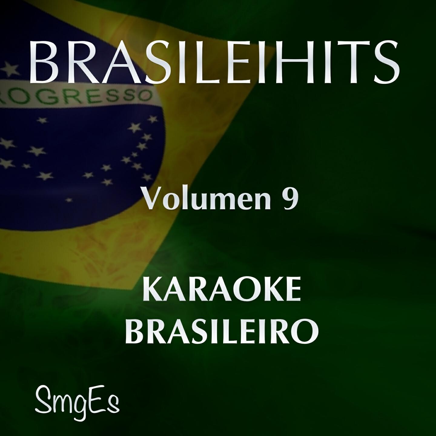 Xexe Band - Amor de Primavera (Karaoke Version) [Originally Performed By Di Paullo e Paulino]