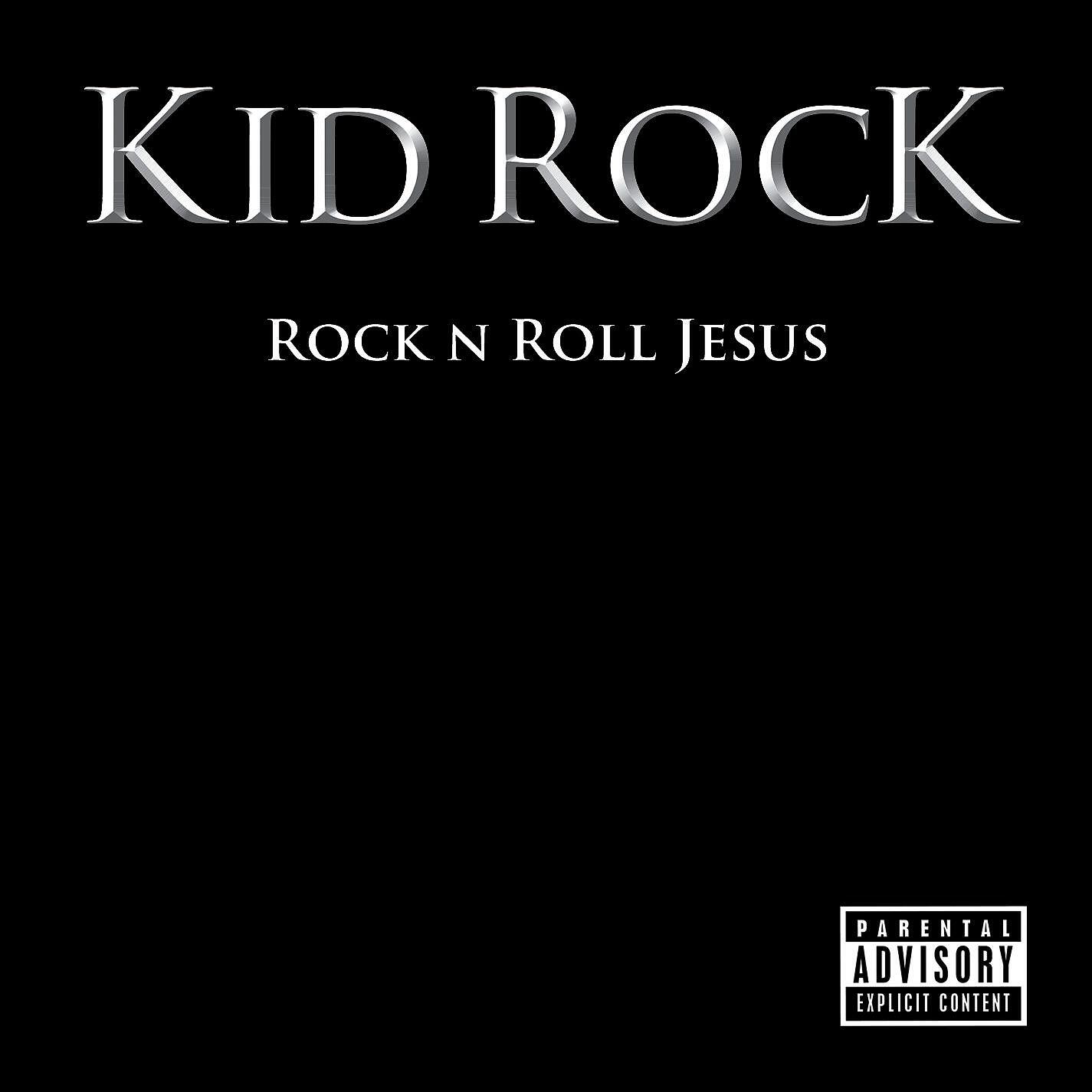 Kid Rock - New Orleans