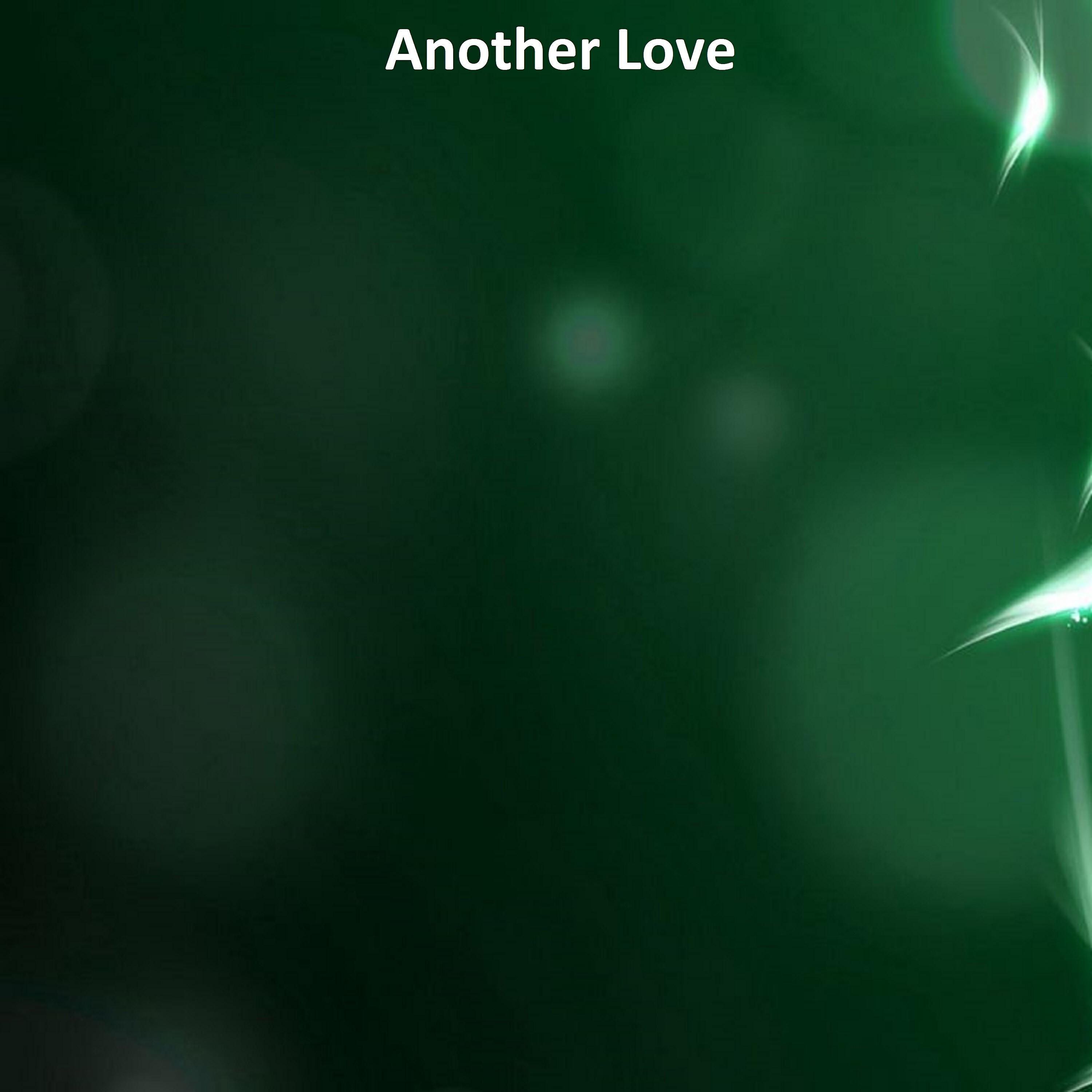 Bob Tik - Another Love (Nightcore Remix Version)