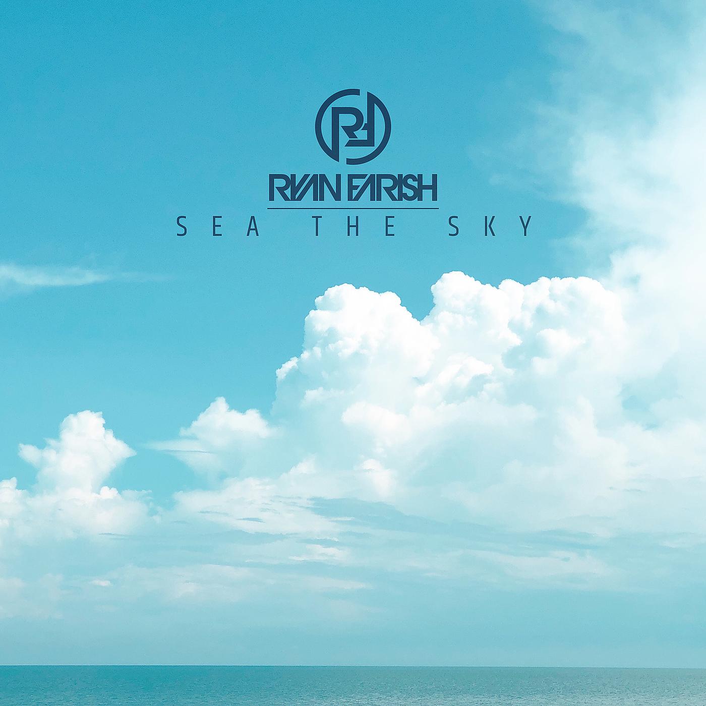 Постер альбома Sea the Sky