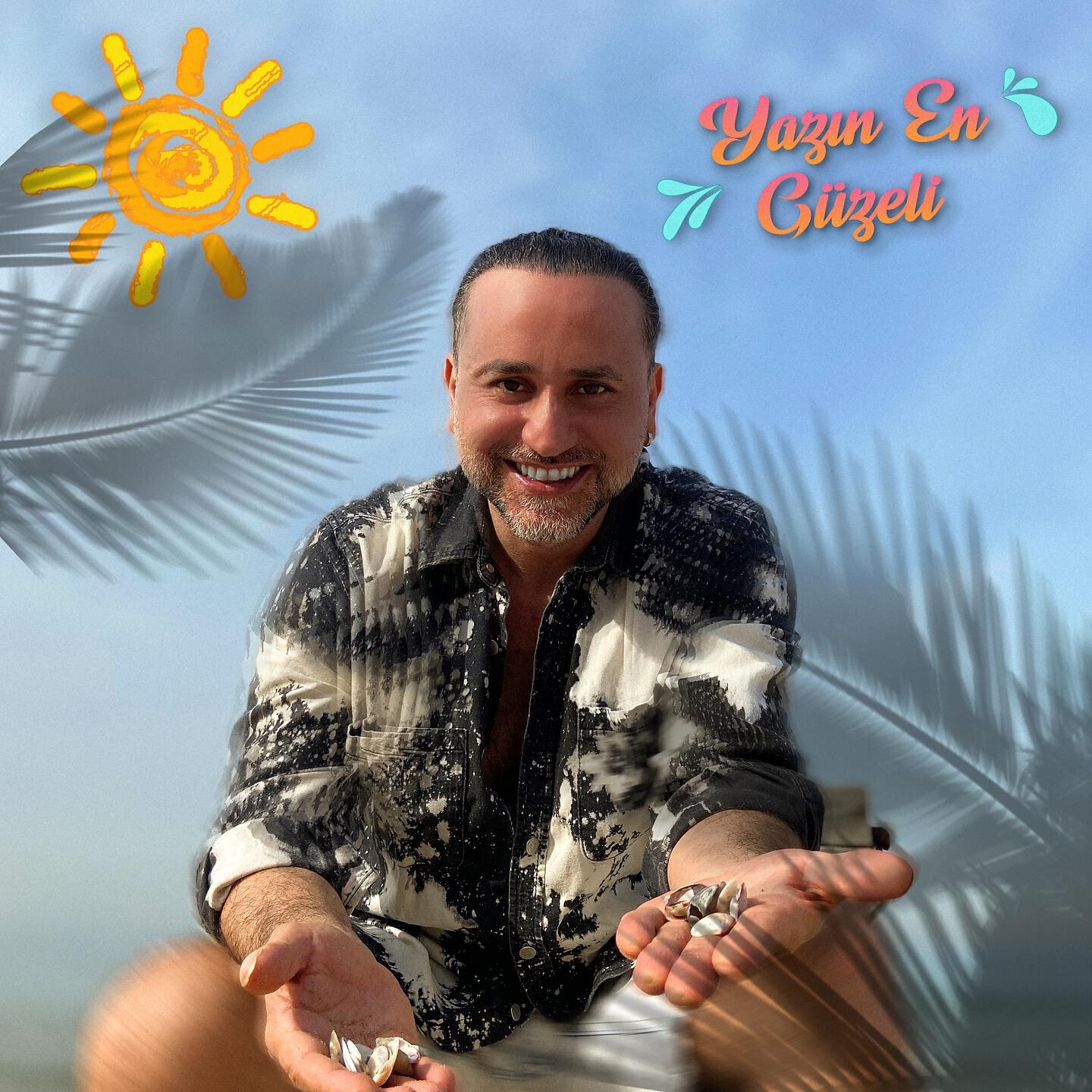 Bir Harmanım Bu Akşam - Bora Duran - слушать песню онлайн бесплатно на ...