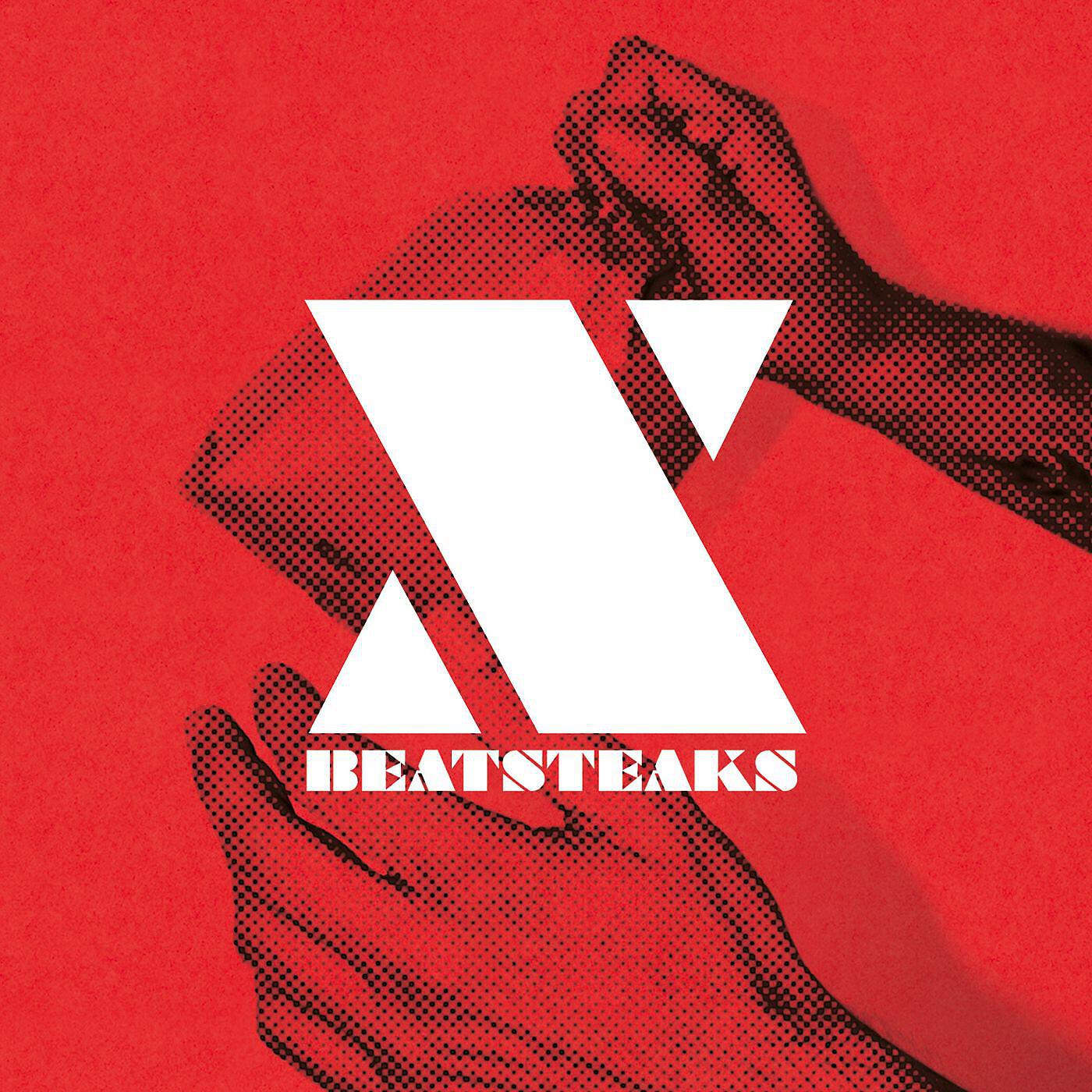 Beatsteaks - Scheiss nicht rein