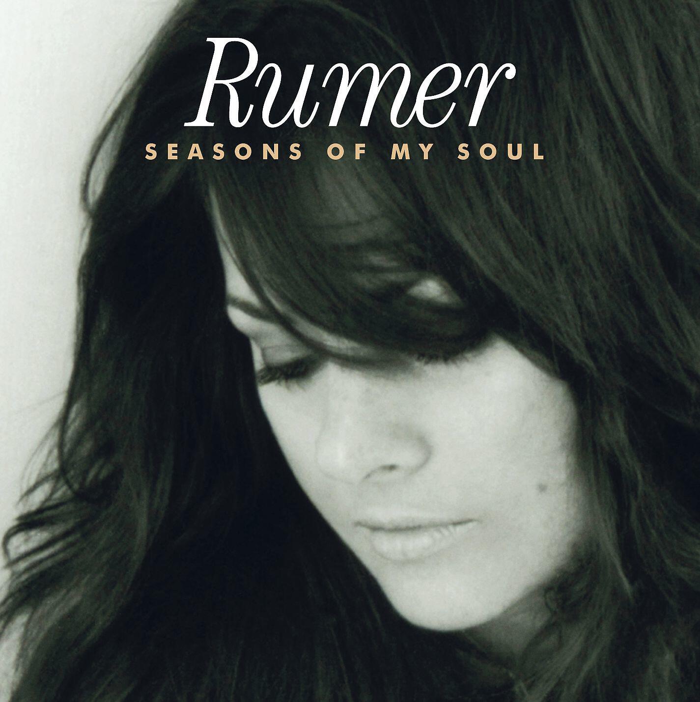 Rumer - Alfie
