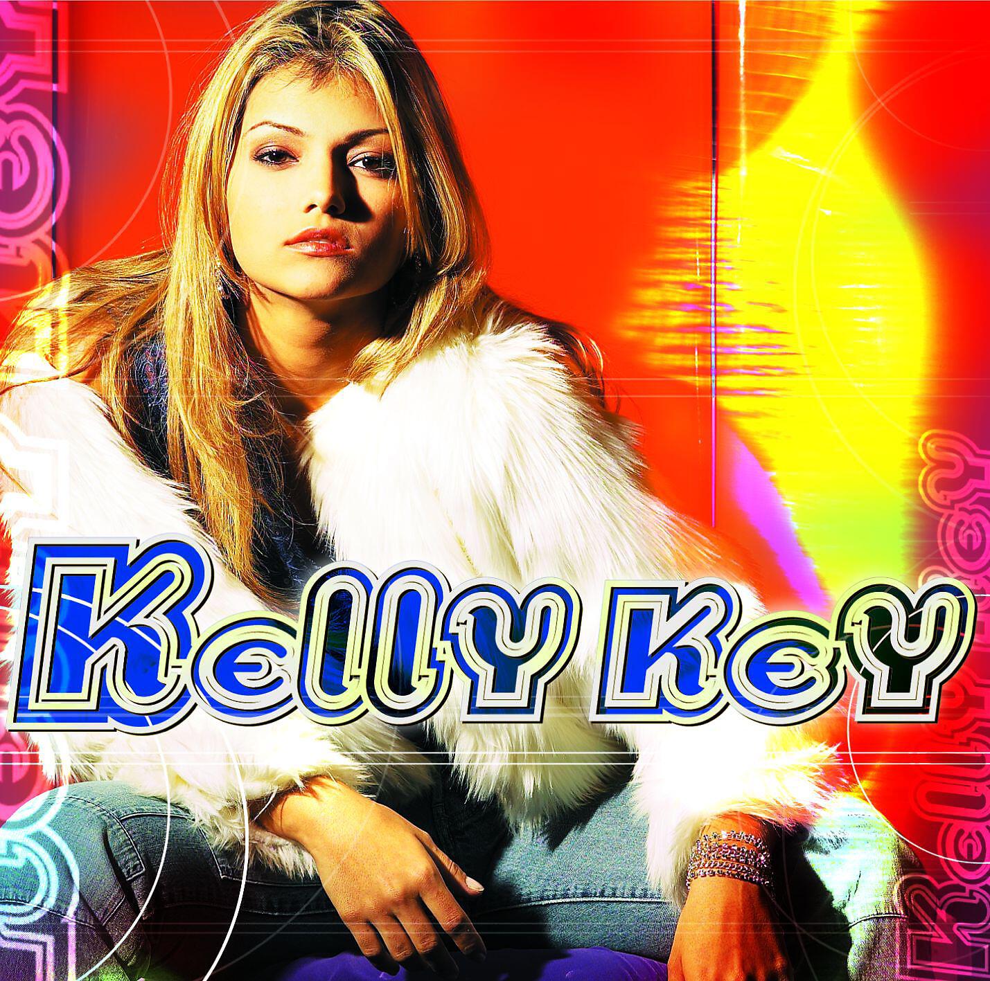Kelly Key - Quién eres tu (Quem é você)