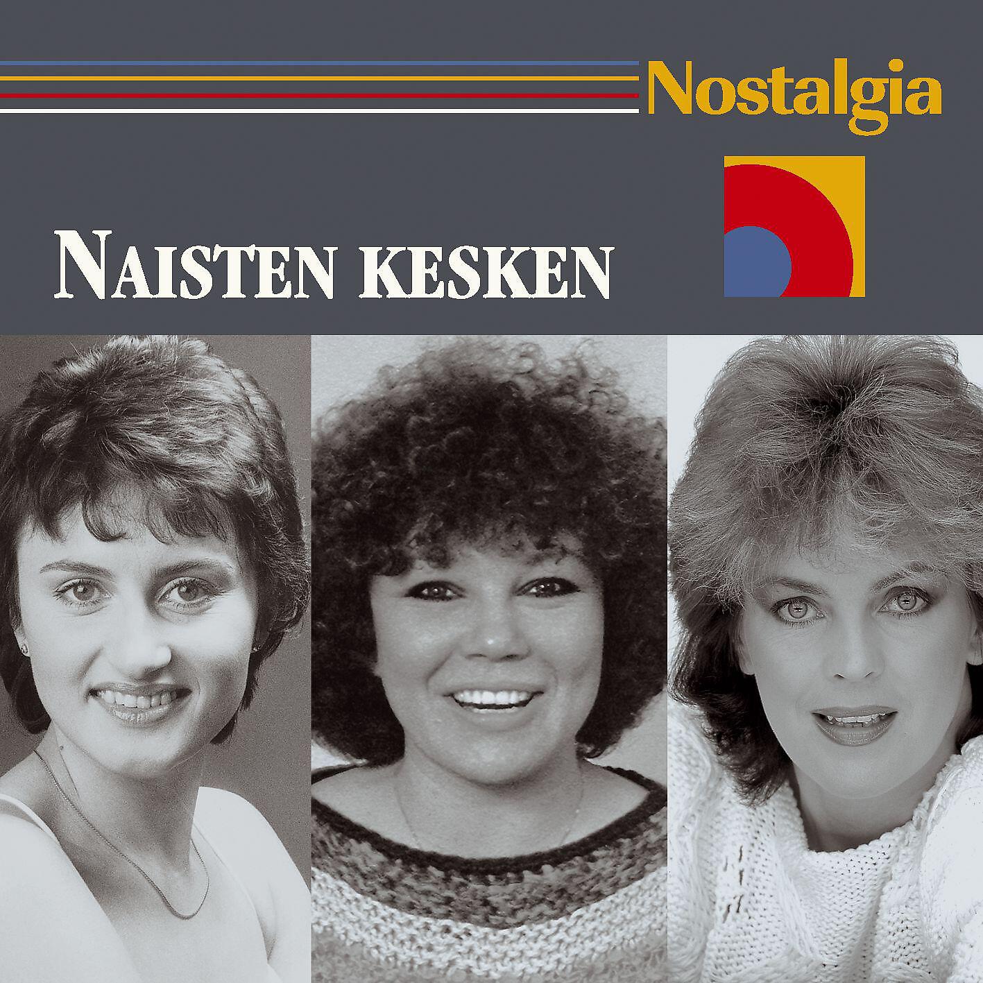 Koivistolaiset - Asentoja