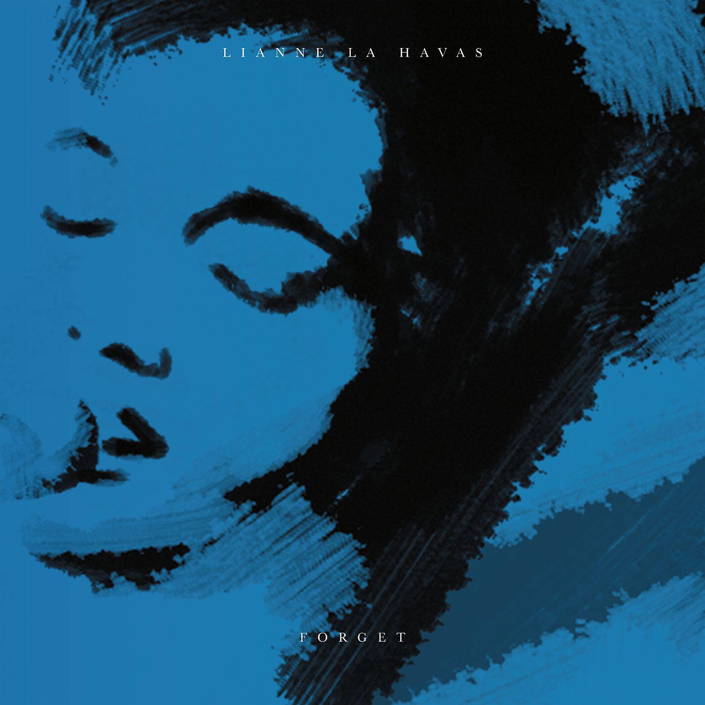 Lianne La Havas - Gone (Demo Version)