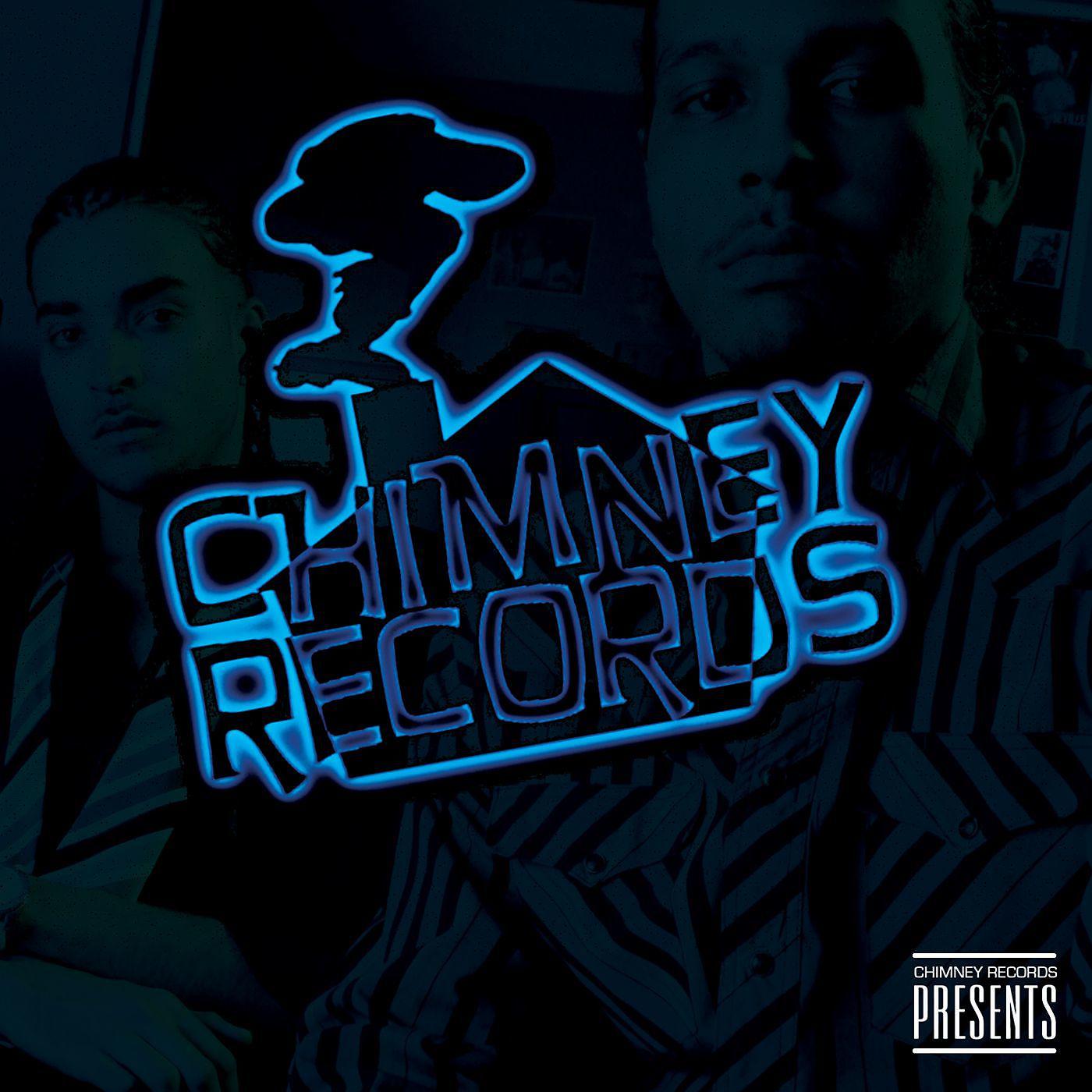 Постер альбома Chimney Records Presents