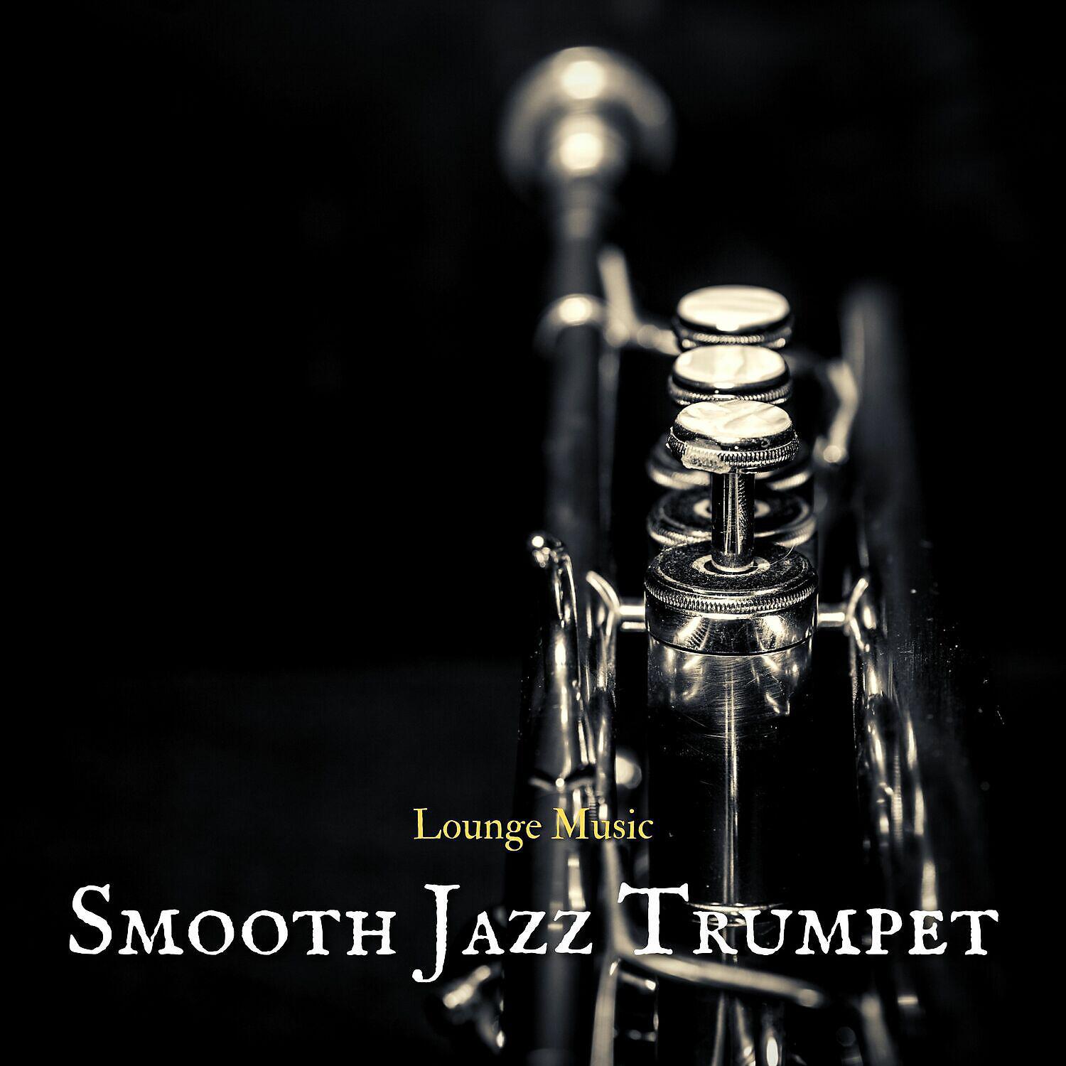 Jazz Trumpet Club - Evil Speaks