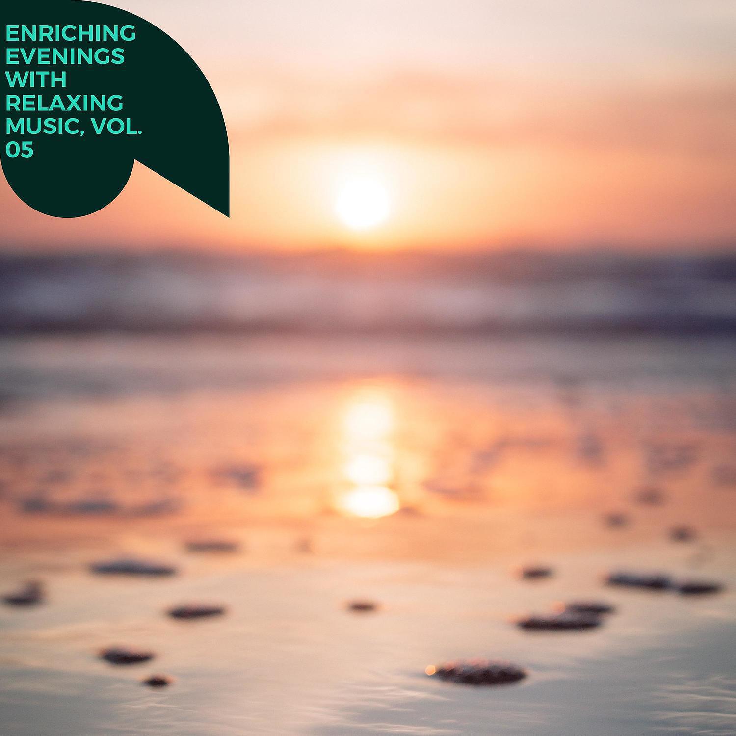 Aria Morris - Sense the Enlightenment