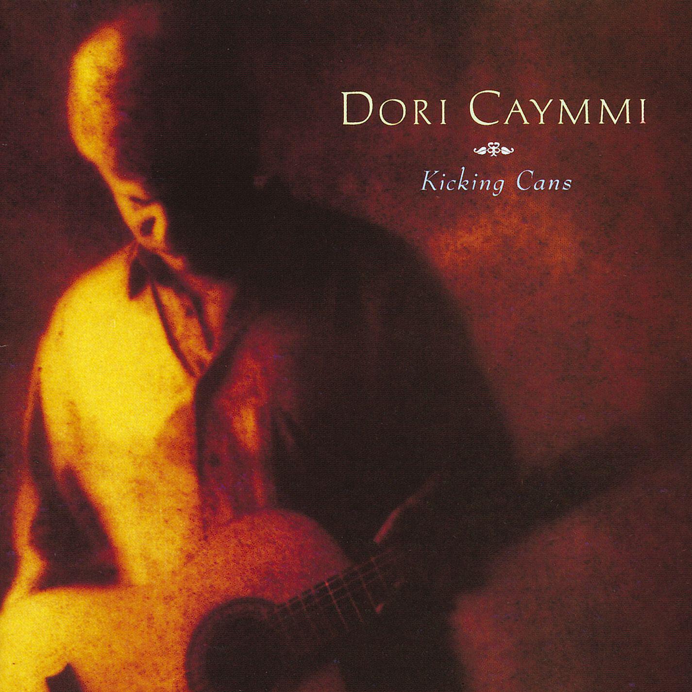 Dori Caymmi - From the Sea