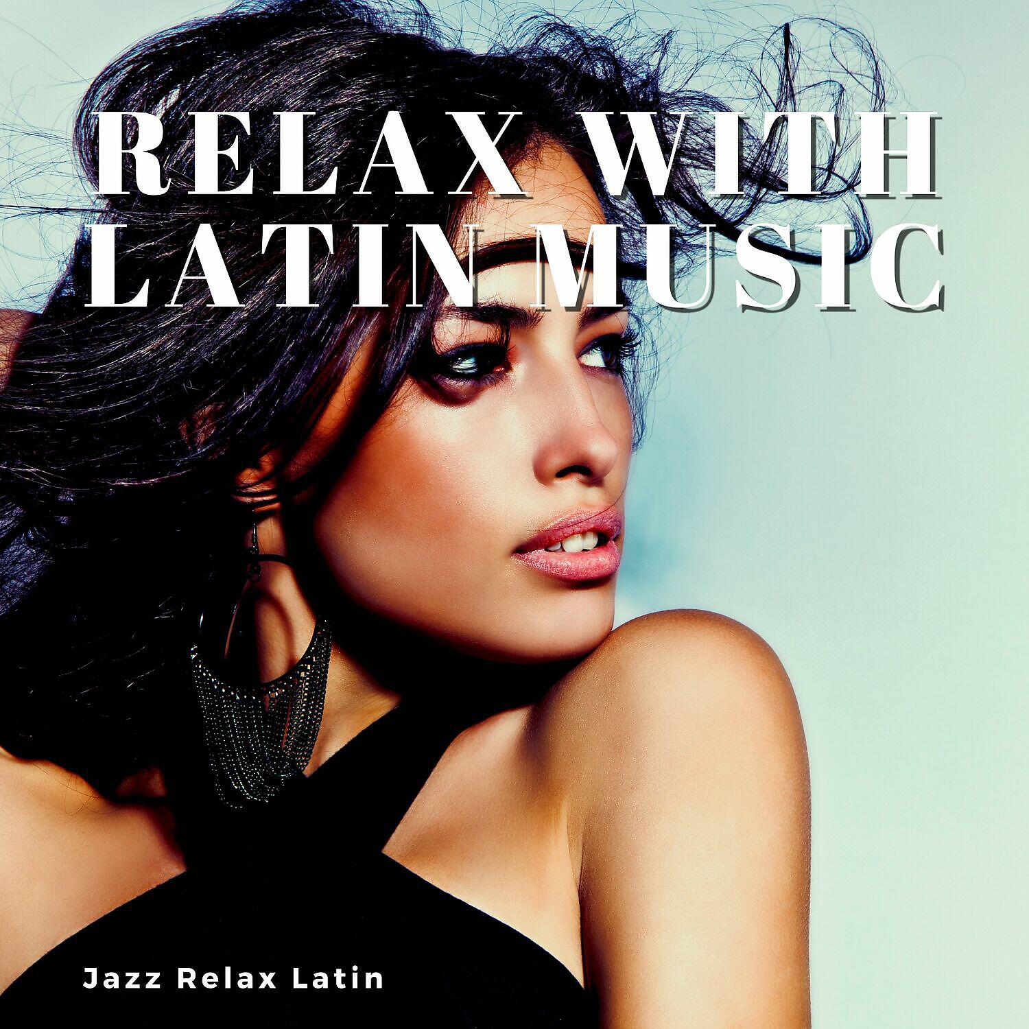 Latin Jazz Deluxe /Salsaloco De Cuba - Latino Quiz