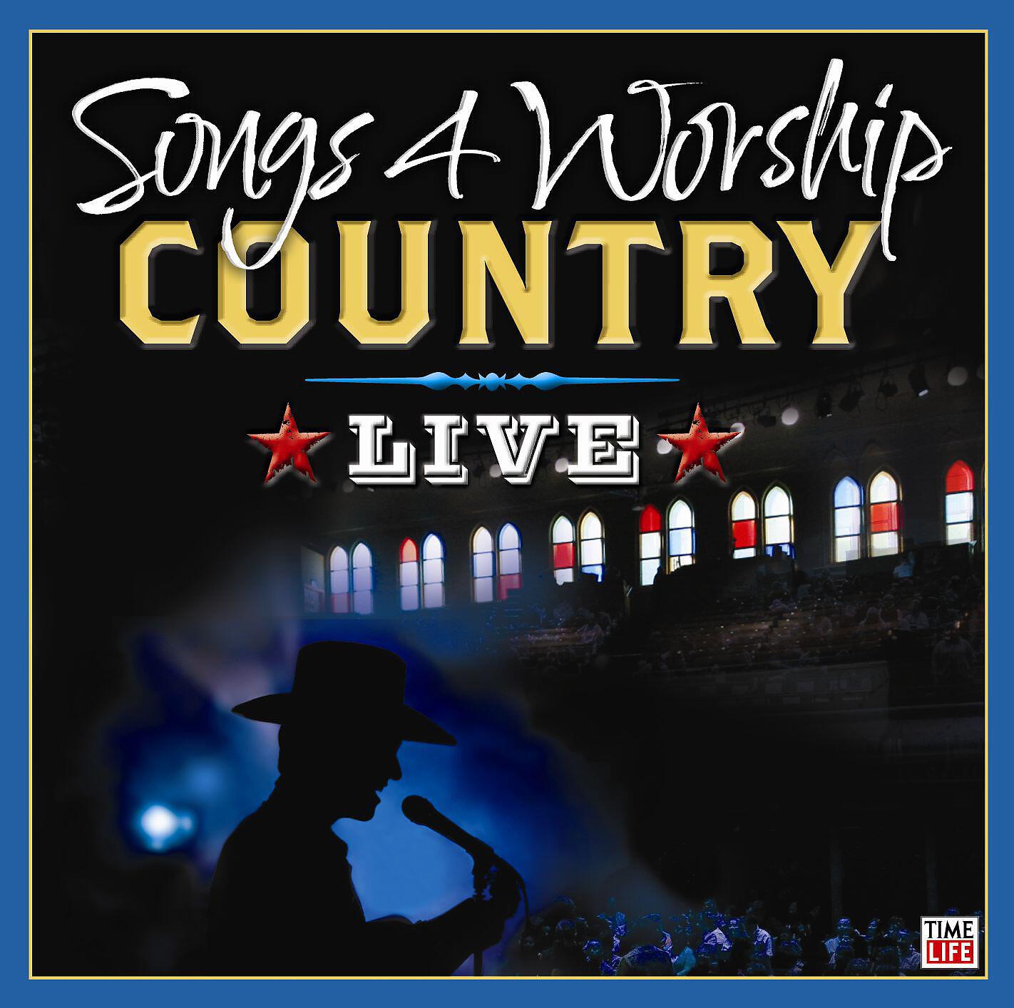 Collin Raye - Indescribable