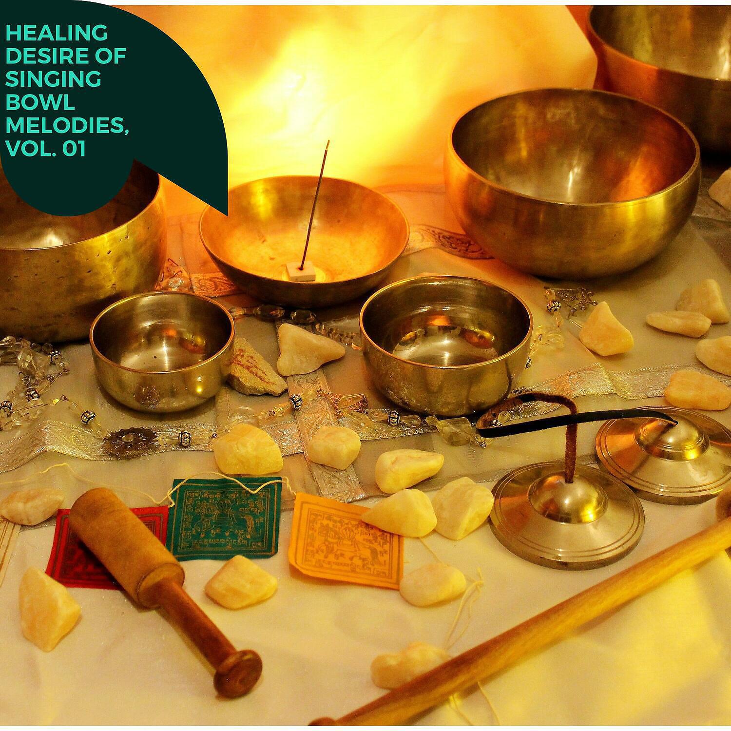 Eva Sanders - Luxury Healing Spa