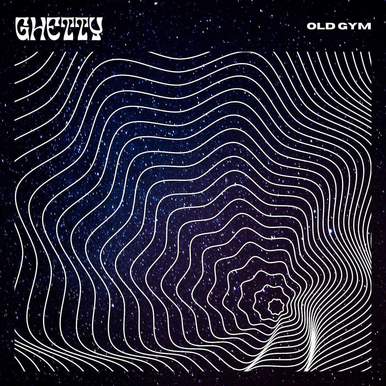 GHETTY - Far